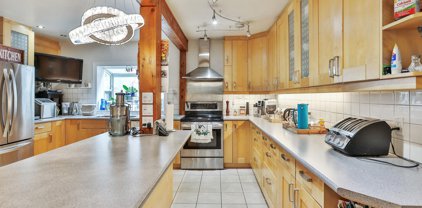 4732 Maitland Street, Burnaby