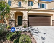 7927 Bartlett Peak Street, Las Vegas image