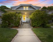W61N413 Washington Avenue, Cedarburg image