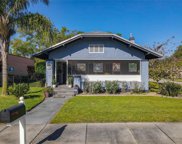 2300 S Palmetto Avenue, Sanford image