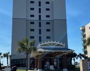 375 Plantation Road Unit 5305, Gulf Shores image