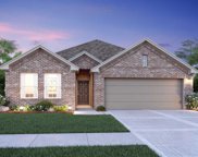 5281 Fleming Street Lane, La Marque image