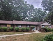 230 Weatherly Woods, Winterville image