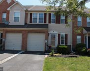 83 Sassafras   Drive, Lumberton image