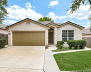 615 Granite Cliff, San Antonio image
