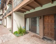 17200 Newhope Street Unit 26A, Fountain Valley image