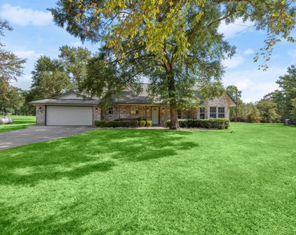 10555 Fm 1774, Plantersville
