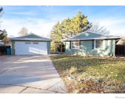 1724 Bedford Circle, Fort Collins image