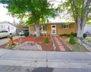 15748 W 2nd Avenue, Golden image