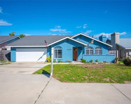1329 23rd Street, Oceano