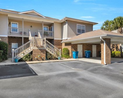 205 Kingsmarsh Way, St Simons Island