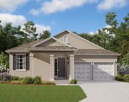 4414 Lions Gate Drive, Clermont image