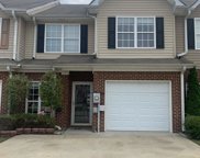 2025 Queens Court, Moody image