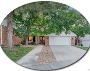 6176 E Briarwood Drive, Centennial image