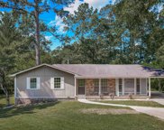 5127 Terry Heights Road, Pinson image