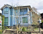 1426 Bewicke Avenue, North Vancouver image