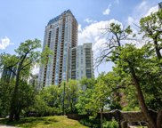 2550 N Lakeview Avenue Unit #N203, Chicago image