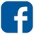 Facebook Logo