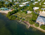 377 Sawyer Drive, Cudjoe image