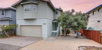 2726 Orville Avenue, Cayucos