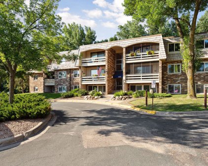 4397 Wilshire Boulevard Unit #104, Mound