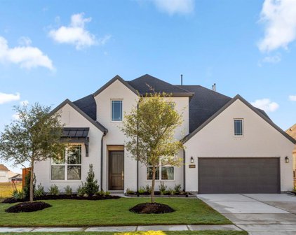 13806 Arroyo Grande Drive, Cypress