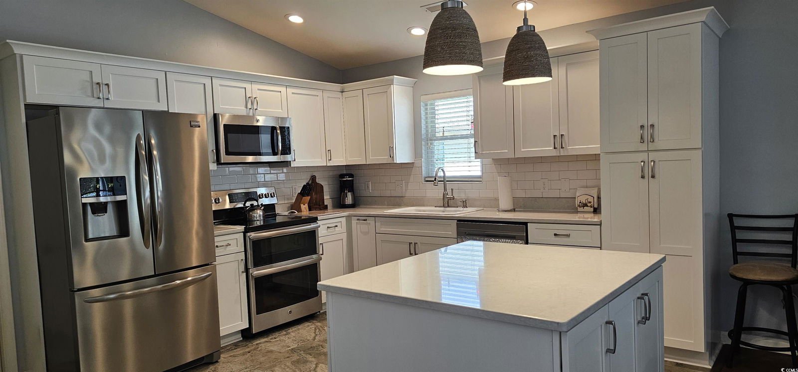 MLS 2406989 Cypress Keyes 9846 Simonton Ct., Murrells Inlet