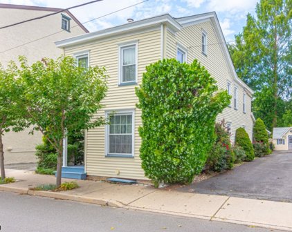 46 Delevan St, Lambertville City