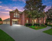16602 Rose View Court, Cypress image