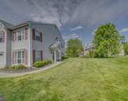 19 Valleybrook   Court, Blackwood image