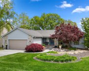 32 Ravens Pointe, Lake St Louis image