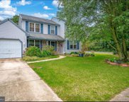 1 Locust Dr, Blackwood image