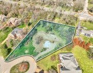 9039 Fallswood Ln, Brentwood image