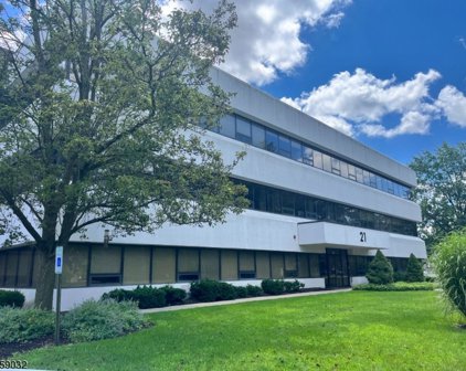 21 Commerce Dr, Cranford Twp.