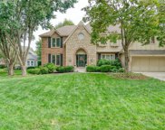 12121 Aberdeen Road, Leawood image