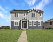 3075 Nectar Street, Strasburg image