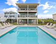 1417 W Lagoon Avenue, Gulf Shores image