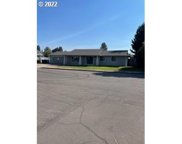 1435 DELROSE AVE, Springfield image