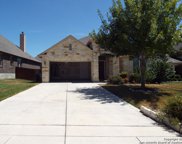 216 Bee Caves Cove, Cibolo image