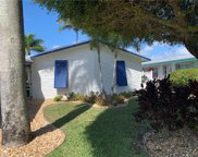 455 Donora Blvd, Fort Myers Beach image