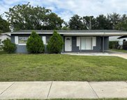 4125 Kalwit Lane, Orlando image