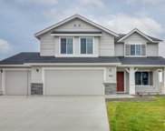 1604 Fishertown Ave, Caldwell image