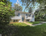 421 4th Ave, Lindenwold image