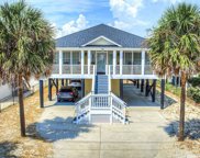 610 S Waccamaw Dr., Garden City Beach image