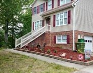 163 Twin Valley Court, Clemmons image