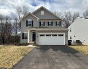 62 Oakwood Blvd, Union Twp. image