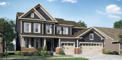 15550 Arthur Jacob Lane, Noblesville