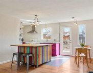 3906 N Jackson Street, Denver image