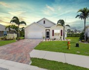 2719 Tarragona  Court, Cape Coral image
