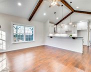 3123 Hammerly Drive, Dallas image
